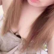 ヒメ日記 2025/06/27 11:07 投稿 尾白 熟女の風俗最終章 横浜本店