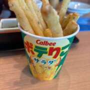 ヒメ日記 2025/06/28 13:34 投稿 尾白 熟女の風俗最終章 横浜本店