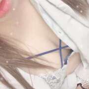 ヒメ日記 2025/06/29 13:46 投稿 尾白 熟女の風俗最終章 横浜本店