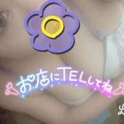 ヒメ日記 2025/06/29 15:44 投稿 尾白 熟女の風俗最終章 横浜本店