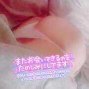 ヒメ日記 2025/06/29 16:04 投稿 尾白 熟女の風俗最終章 横浜本店