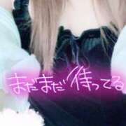 ヒメ日記 2025/06/29 21:04 投稿 尾白 熟女の風俗最終章 横浜本店