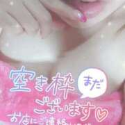 ヒメ日記 2025/07/12 18:25 投稿 尾白 熟女の風俗最終章 横浜本店