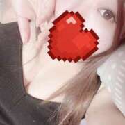 ヒメ日記 2025/07/28 20:49 投稿 尾白 熟女の風俗最終章 横浜本店