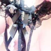 ヒメ日記 2025/10/12 14:34 投稿 尾白 熟女の風俗最終章 横浜本店