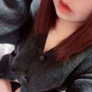 ヒメ日記 2025/11/04 18:54 投稿 尾白 熟女の風俗最終章 横浜本店