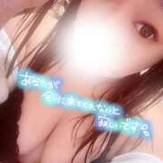 ヒメ日記 2025/11/10 13:49 投稿 尾白 熟女の風俗最終章 横浜本店