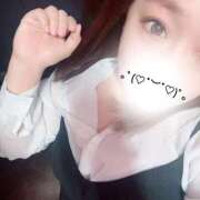 ヒメ日記 2025/11/16 13:15 投稿 尾白 熟女の風俗最終章 横浜本店