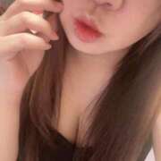 ヒメ日記 2025/11/27 22:44 投稿 尾白 熟女の風俗最終章 横浜本店