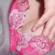 ヒメ日記 2025/12/01 08:57 投稿 尾白 熟女の風俗最終章 横浜本店