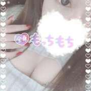 尾白 ぎゅぅーって💖 熟女の風俗最終章 横浜本店