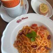 尾白 尾白の休日♡ 熟女の風俗最終章 横浜本店