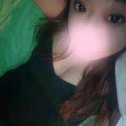 ヒメ日記 2026/02/05 18:32 投稿 尾白 熟女の風俗最終章 横浜本店