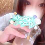 ヒメ日記 2026/02/13 22:04 投稿 尾白 熟女の風俗最終章 横浜本店