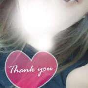 ヒメ日記 2026/02/19 19:54 投稿 尾白 熟女の風俗最終章 横浜本店