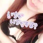 尾白 お元気ですか？♡ 熟女の風俗最終章 横浜本店