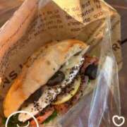 ヒメ日記 2024/12/09 14:14 投稿 成瀬【なるせ】 丸妻 西船橋店