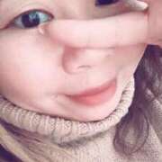 ヒメ日記 2025/01/17 16:20 投稿 成瀬【なるせ】 丸妻 西船橋店