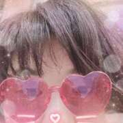 ヒメ日記 2025/01/25 11:05 投稿 成瀬【なるせ】 丸妻 西船橋店