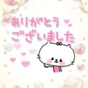 ヒメ日記 2025/01/26 15:40 投稿 成瀬【なるせ】 丸妻 西船橋店