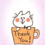 ヒメ日記 2025/02/01 18:32 投稿 成瀬【なるせ】 丸妻 西船橋店