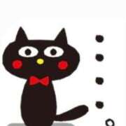 ヒメ日記 2025/02/02 10:41 投稿 成瀬【なるせ】 丸妻 西船橋店