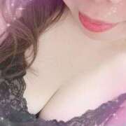 ヒメ日記 2025/02/09 11:50 投稿 成瀬【なるせ】 丸妻 西船橋店