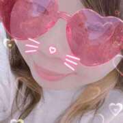 ヒメ日記 2025/02/22 12:53 投稿 成瀬【なるせ】 丸妻 西船橋店