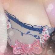 ヒメ日記 2025/02/22 13:08 投稿 成瀬【なるせ】 丸妻 西船橋店