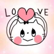 ヒメ日記 2025/02/22 18:37 投稿 成瀬【なるせ】 丸妻 西船橋店