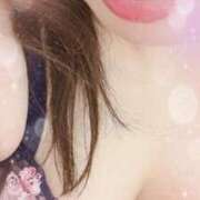 ヒメ日記 2025/03/02 11:52 投稿 成瀬【なるせ】 丸妻 西船橋店