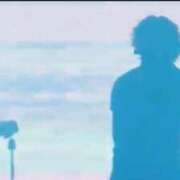 ヒメ日記 2025/03/04 12:05 投稿 成瀬【なるせ】 丸妻 西船橋店