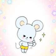 ヒメ日記 2025/03/20 17:17 投稿 成瀬【なるせ】 丸妻 西船橋店