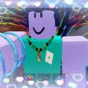 ヒメ日記 2025/03/28 16:52 投稿 成瀬【なるせ】 丸妻 西船橋店