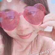 ヒメ日記 2025/03/29 11:03 投稿 成瀬【なるせ】 丸妻 西船橋店