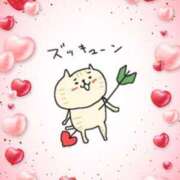 ヒメ日記 2025/04/04 03:56 投稿 成瀬【なるせ】 丸妻 西船橋店