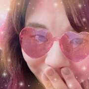 ヒメ日記 2025/04/04 11:32 投稿 成瀬【なるせ】 丸妻 西船橋店