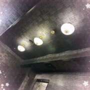 ヒメ日記 2025/04/06 13:25 投稿 成瀬【なるせ】 丸妻 西船橋店