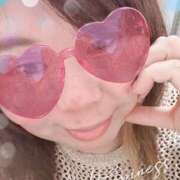 ヒメ日記 2025/04/06 14:34 投稿 成瀬【なるせ】 丸妻 西船橋店