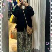 ヒメ日記 2025/04/09 10:36 投稿 成瀬【なるせ】 丸妻 西船橋店