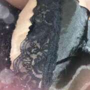 ヒメ日記 2025/04/20 11:37 投稿 成瀬【なるせ】 丸妻 西船橋店