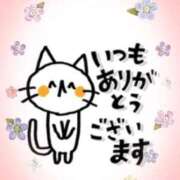 ヒメ日記 2025/04/20 18:06 投稿 成瀬【なるせ】 丸妻 西船橋店