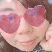 ヒメ日記 2025/04/21 17:14 投稿 成瀬【なるせ】 丸妻 西船橋店