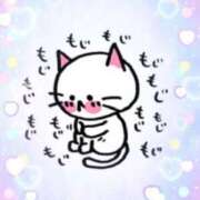 ヒメ日記 2025/04/25 20:08 投稿 成瀬【なるせ】 丸妻 西船橋店