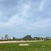 ヒメ日記 2025/05/11 15:41 投稿 成瀬【なるせ】 丸妻 西船橋店