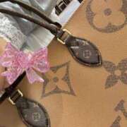 ヒメ日記 2025/05/15 12:14 投稿 成瀬【なるせ】 丸妻 西船橋店