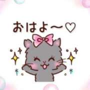 ヒメ日記 2025/05/25 09:46 投稿 成瀬【なるせ】 丸妻 西船橋店