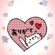 ヒメ日記 2025/06/23 15:43 投稿 成瀬【なるせ】 丸妻 西船橋店