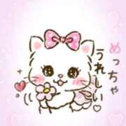 ヒメ日記 2025/06/29 09:41 投稿 成瀬【なるせ】 丸妻 西船橋店