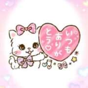 ヒメ日記 2025/06/30 15:09 投稿 成瀬【なるせ】 丸妻 西船橋店